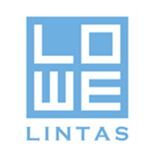 Lowe Lintas